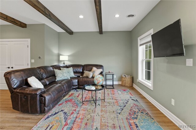 19 Fillmore Dr Unit B, Ellicottville, NY 14731 - photo 7