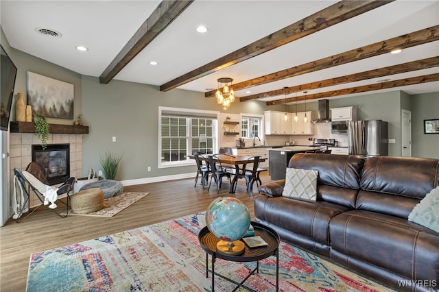 19 Fillmore Dr Unit B, Ellicottville, NY 14731 - photo 8