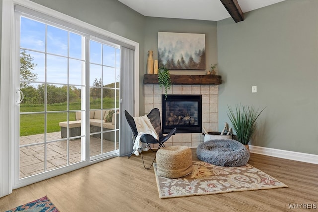 19 Fillmore Dr Unit B, Ellicottville, NY 14731 - photo 9