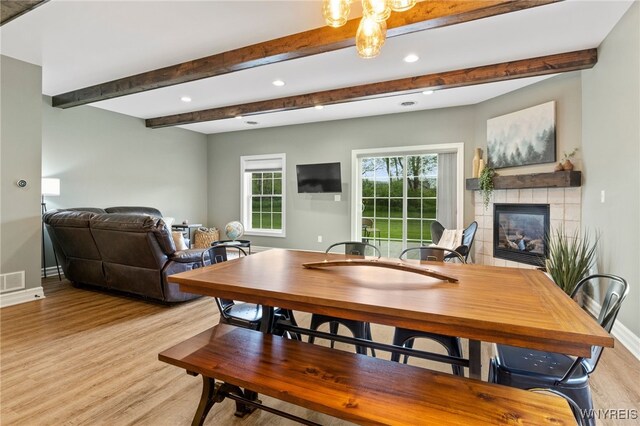19 Fillmore Dr Unit B, Ellicottville, NY 14731 - photo 10