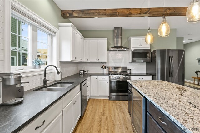 19 Fillmore Dr Unit B, Ellicottville, NY 14731 - photo 11