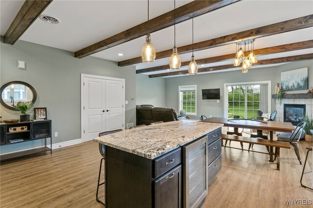 19 Fillmore Dr Unit B, Ellicottville, NY 14731 - photo 13