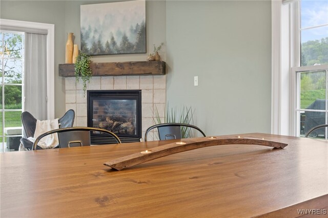19 Fillmore Dr Unit B, Ellicottville, NY 14731 - photo 15
