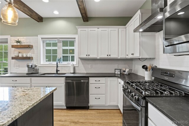 19 Fillmore Dr Unit B, Ellicottville, NY 14731 - photo 16