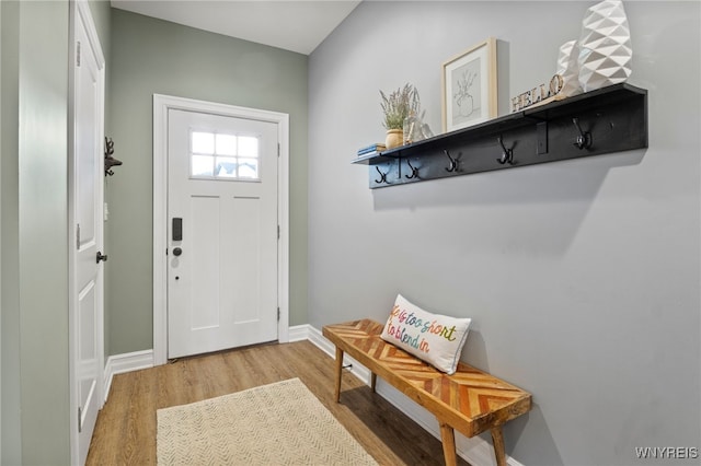 19 Fillmore Dr Unit B, Ellicottville, NY 14731 - photo 17