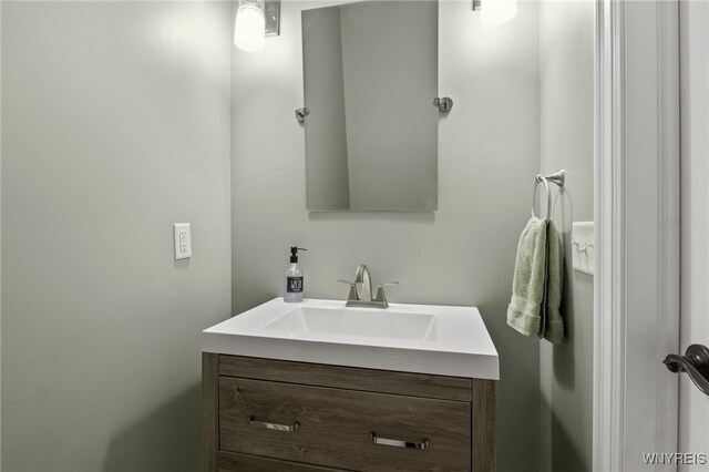 19 Fillmore Dr Unit B, Ellicottville, NY 14731 - photo 18