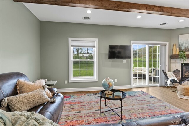 19 Fillmore Dr Unit B, Ellicottville, NY 14731 - photo 20
