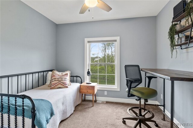 19 Fillmore Dr Unit B, Ellicottville, NY 14731 - photo 23