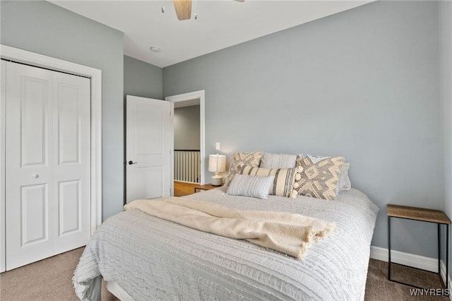 19 Fillmore Dr Unit B, Ellicottville, NY 14731 - photo 26