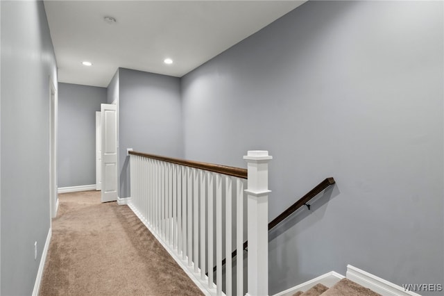 19 Fillmore Dr Unit B, Ellicottville, NY 14731 - photo 27