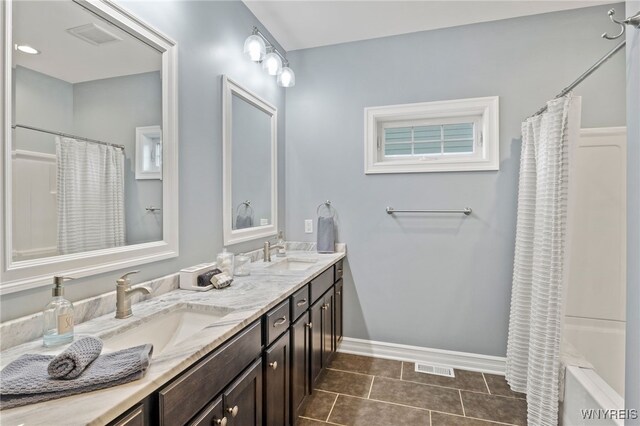 19 Fillmore Dr Unit B, Ellicottville, NY 14731 - photo 28