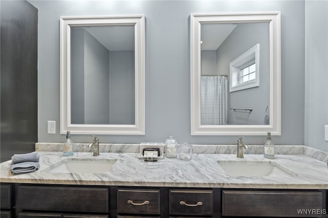 19 Fillmore Dr Unit B, Ellicottville, NY 14731 - photo 29