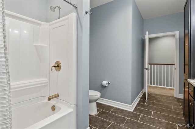 19 Fillmore Dr Unit B, Ellicottville, NY 14731 - photo 30