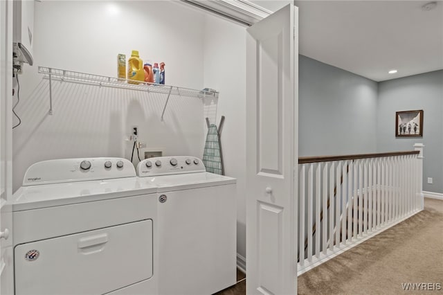 19 Fillmore Dr Unit B, Ellicottville, NY 14731 - photo 31
