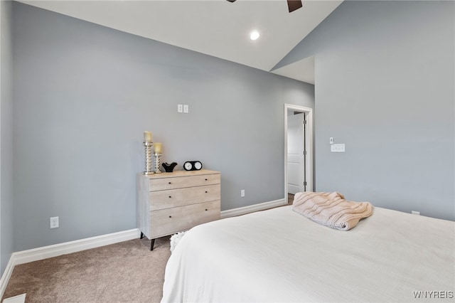 19 Fillmore Dr Unit B, Ellicottville, NY 14731 - photo 35