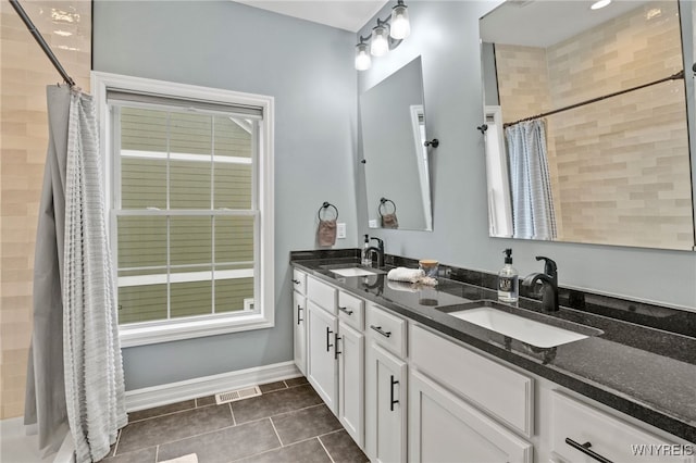 19 Fillmore Dr Unit B, Ellicottville, NY 14731 - photo 36