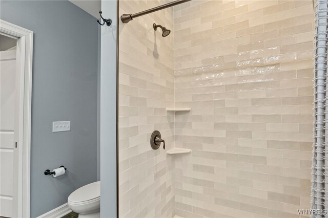 19 Fillmore Dr Unit B, Ellicottville, NY 14731 - photo 37