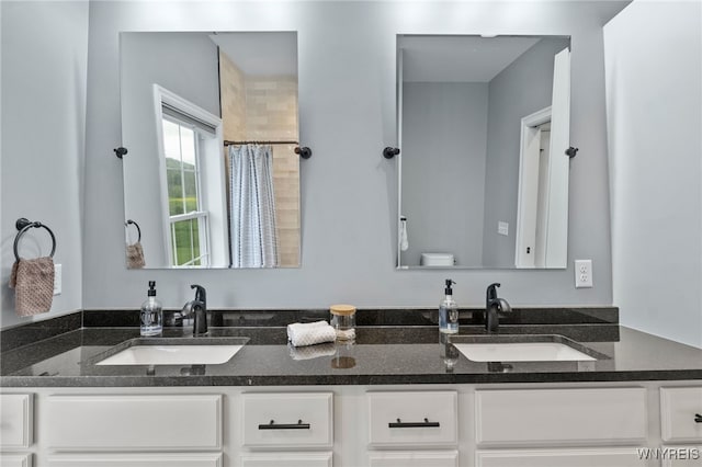 19 Fillmore Dr Unit B, Ellicottville, NY 14731 - photo 38