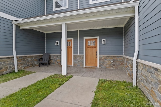 19 Fillmore Dr Unit B, Ellicottville, NY 14731 - photo 40