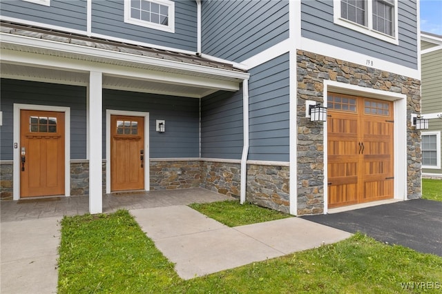 19 Fillmore Dr Unit B, Ellicottville, NY 14731 - photo 41