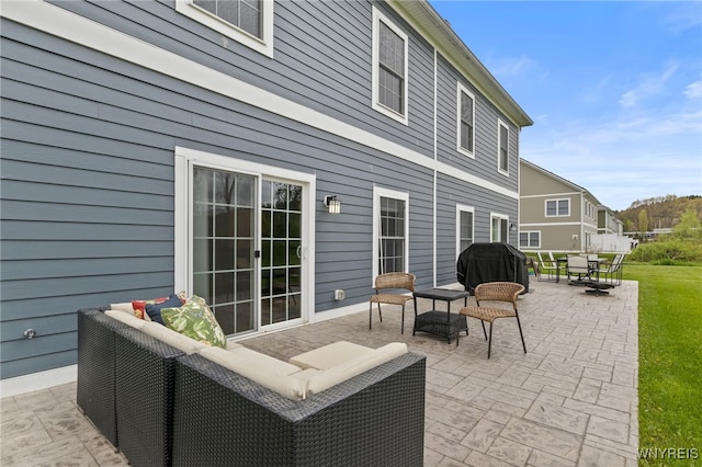 19 Fillmore Dr Unit B, Ellicottville, NY 14731 - photo 43