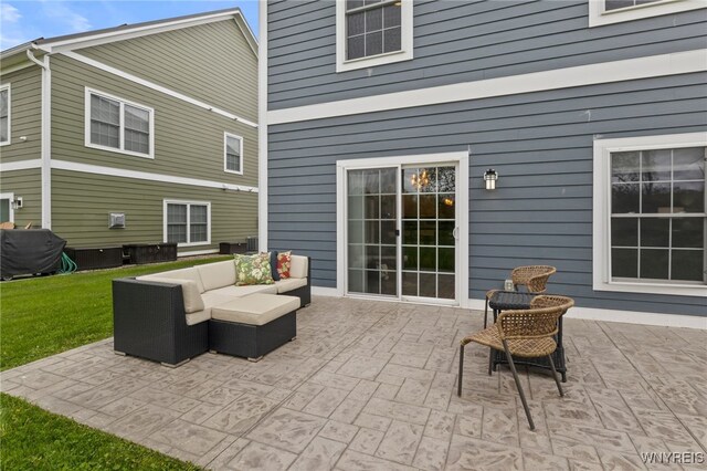 19 Fillmore Dr Unit B, Ellicottville, NY 14731 - photo 44