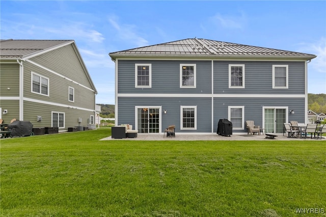 19 Fillmore Dr Unit B, Ellicottville, NY 14731 - photo 45