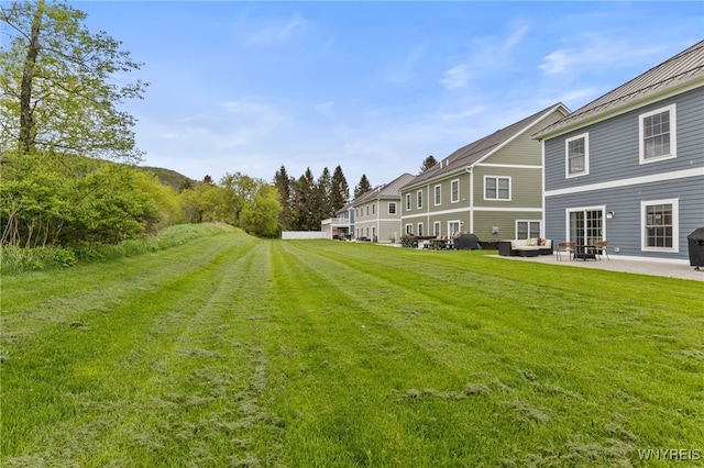 19 Fillmore Dr Unit B, Ellicottville, NY 14731 - photo 46