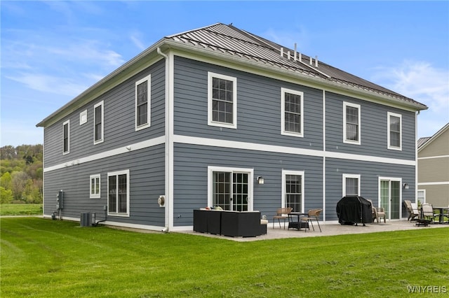 19 Fillmore Dr Unit B, Ellicottville, NY 14731 - photo 47
