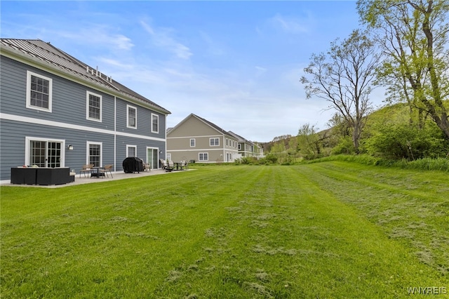 19 Fillmore Dr Unit B, Ellicottville, NY 14731 - photo 48