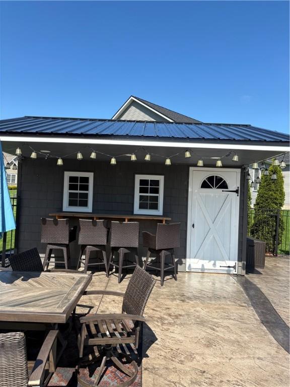 6432 Southgate Hills Dr, Victor, NY 14564 - photo 9