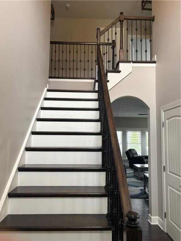 6432 Southgate Hills Dr, Victor, NY 14564 - photo 11