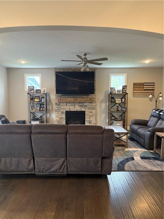 6432 Southgate Hills Dr, Victor, NY 14564 - photo 14