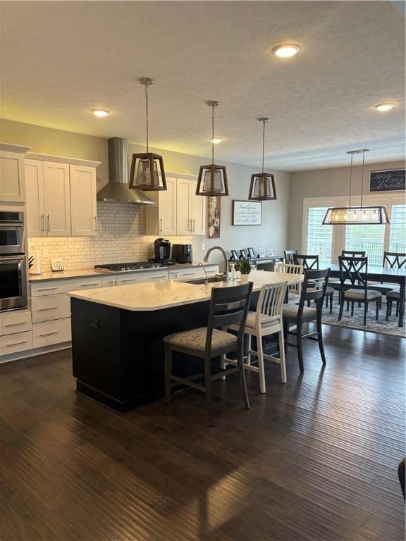 6432 Southgate Hills Dr, Victor, NY 14564 - photo 15
