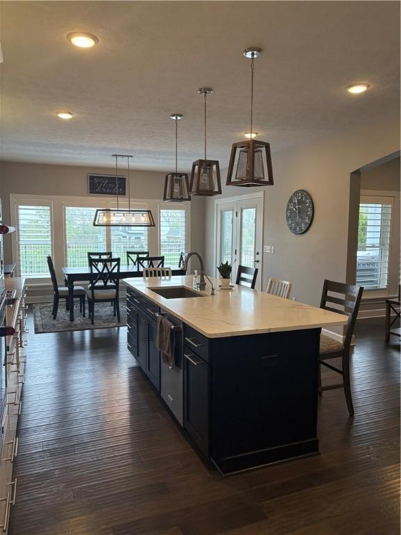 6432 Southgate Hills Dr, Victor, NY 14564 - photo 16