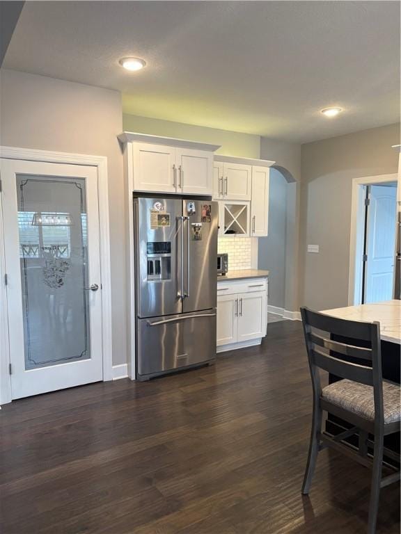 6432 Southgate Hills Dr, Victor, NY 14564 - photo 17