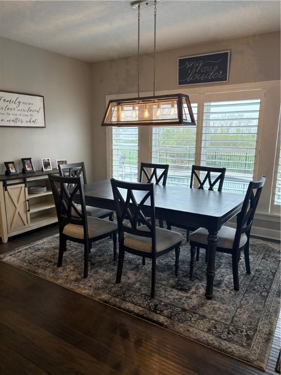 6432 Southgate Hills Dr, Victor, NY 14564 - photo 18
