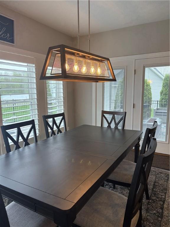 6432 Southgate Hills Dr, Victor, NY 14564 - photo 19