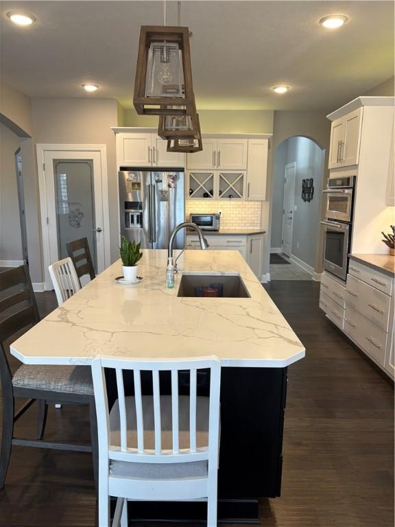 6432 Southgate Hills Dr, Victor, NY 14564 - photo 20