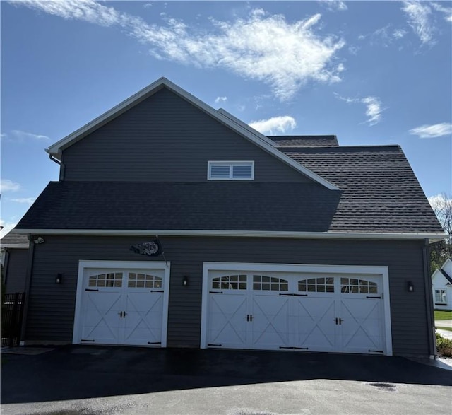 6432 Southgate Hills Dr, Victor, NY 14564 - photo 3