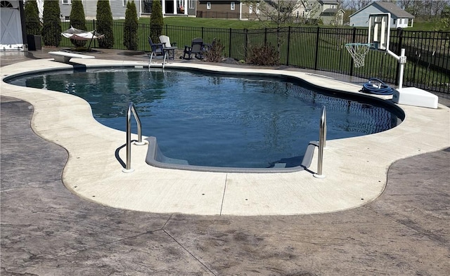 6432 Southgate Hills Dr, Victor, NY 14564 - photo 4