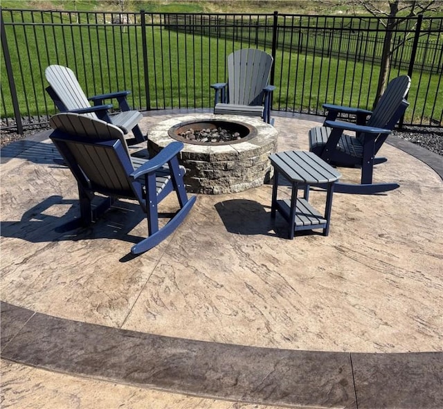 6432 Southgate Hills Dr, Victor, NY 14564 - photo 6