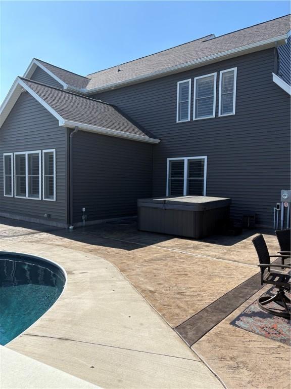 6432 Southgate Hills Dr, Victor, NY 14564 - photo 8