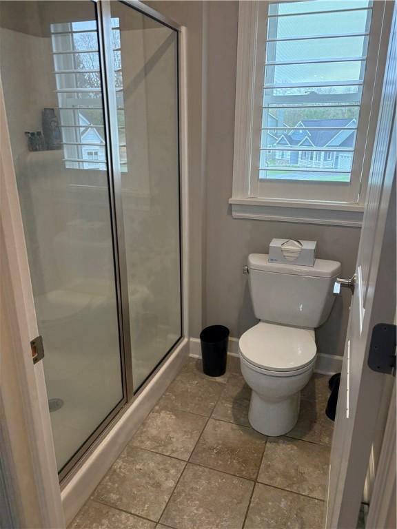 6432 Southgate Hills Dr, Victor, NY 14564 - photo 26