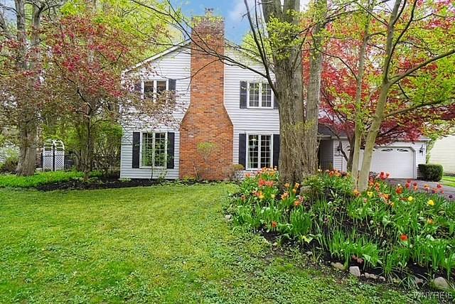 104 Deer Run, Amherst, NY 14221 - photo 3
