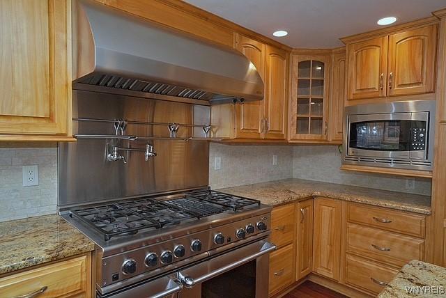 104 Deer Run, Amherst, NY 14221 - photo 12