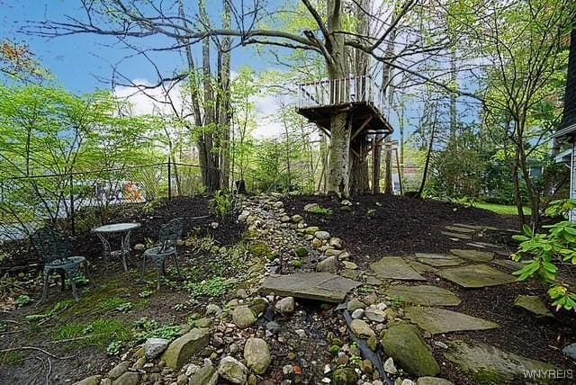 104 Deer Run, Amherst, NY 14221 - photo 44