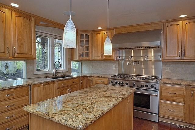104 Deer Run, Amherst, NY 14221 - photo 11