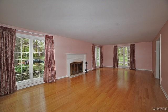 104 Deer Run, Amherst, NY 14221 - photo 8