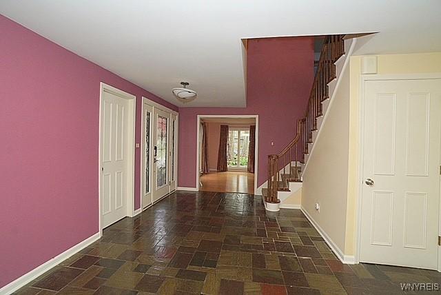 104 Deer Run, Amherst, NY 14221 - photo 6